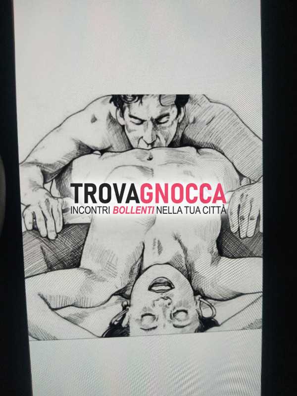 cerco ragazzadonna divertente e sexy completamente libera.