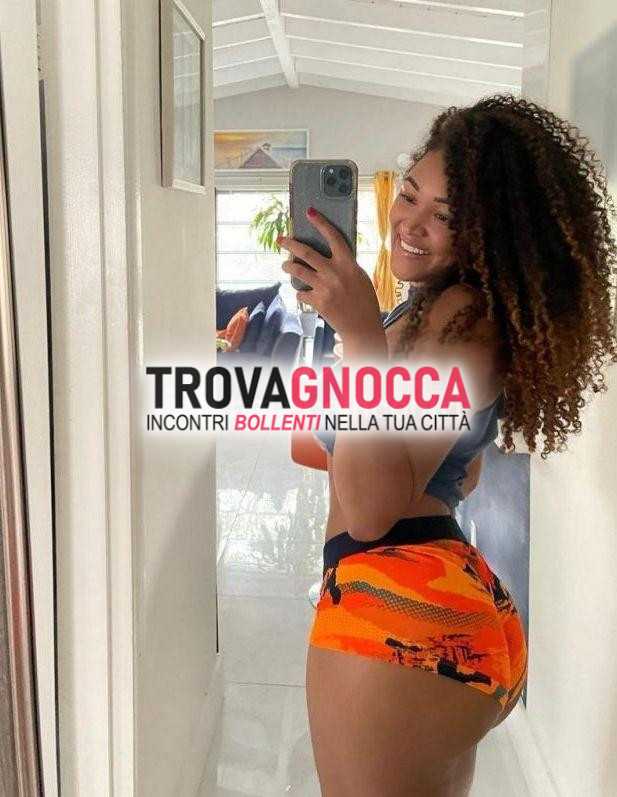 ¨nuovo nuovo  valentina piu porca e piu troia dell'intera cittala mia specialitÀ È bocchino scoperto venuta bocca disponibile 24 24