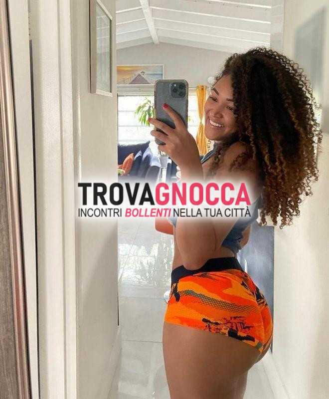 ¨nuovo nuovo  valentina piu porca e piu troia dell'intera cittala mia specialitÀ È bocchino scoperto venuta bocca disponibile 24 24