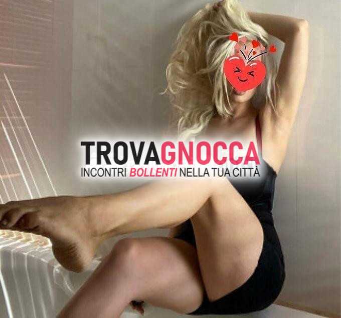 nuove sensazioni ad ancona ❤️ lina ❤️ incantevole graziosa calda 🔥 sexy e provocante 😋 inoltre massaggiatrice fantastica 🫦🫦🫦☎️
