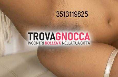 sono rientrata🔴non lasciarti sfuggire🔴karol.affascinante e seducente. preliminari urlo leccami e gustami calma