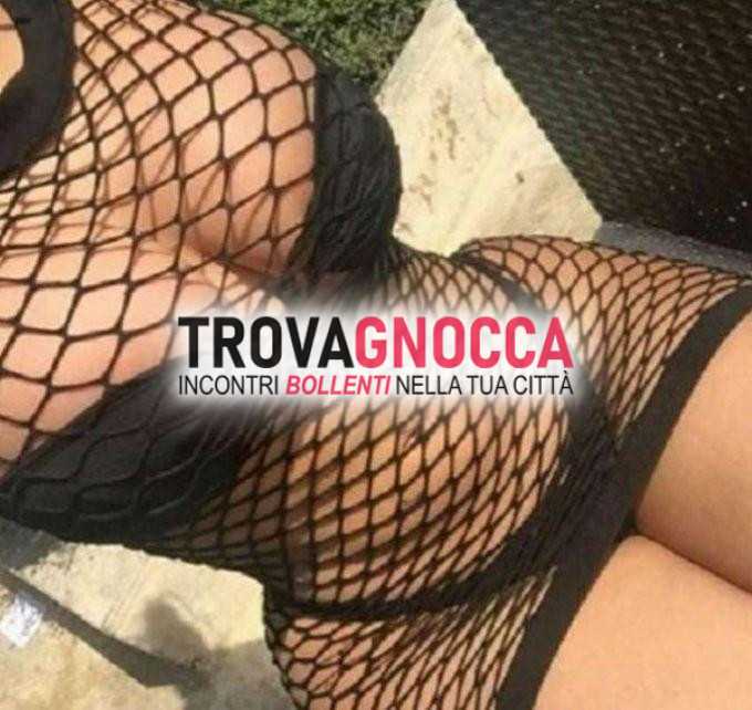 jesi novitÀ È mia prima volta❤️ maria 🎀 eseguirÀ preliminari piccanti🎀 adoro godermi ogni momento calma ❤️