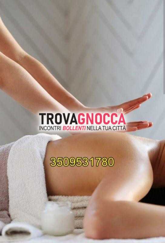 jesi jessica È appena arrivata💋 pronta offrirti momenti incredibili. splendida compagna che ti attende al letto 💎 novitÀ che non puoi assolutamente perdere 👅👄❤️❤️