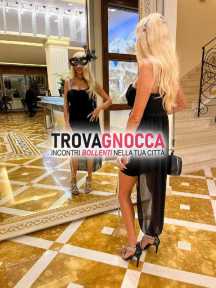 mistress sexy star barbie blondie👱♀️ italiana🇮🇹 mistress sexy star barbie blondie👱♀️ italiana🇮🇹