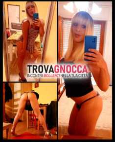 il 456 agosto campobasso❤️❤️chiara dolce trav italiana ❤️❤️femmina eccitata nettare succoso e prelibato il 456 agosto campobasso❤️❤️chiara dolce trav italiana ❤️❤️femmina eccitata nettare succoso e prelibato