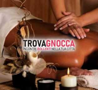 appena arrivata torino amina bella 23enne eccitantissima vedi foto molto maliziosa piedi. e biricchina letto