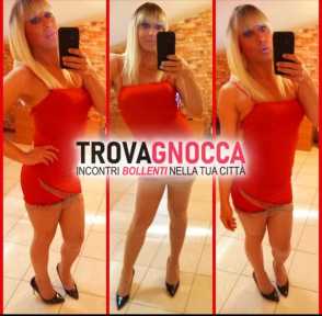 il 456 agosto campobasso❤️❤️chiara dolce trav italiana ❤️❤️femmina eccitata nettare succoso e prelibato