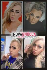 prima volta marina centro 🇮🇹❄️🎀 sharon trans italiana 🇮🇹 🔥 attpass 💦 supersexy e calda 💎 veramente troia 🐷 preliminari al naturale 😋🍼☎️