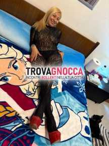 giulia splendida troiona colombiana supereccitante x tuoi momenti relax e trasgressione. cassino vivremo emozioni indimenticabili. giulia splendida troiona colombiana supereccitante x tuoi momenti relax e trasgressione. cassino vivremo emozioni indimenticabili.