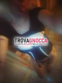 sinira transex festa π π π ππ π π π π π π π π π π π βοΈππ₯³π₯³π₯³π₯³πmetti porno lecca tetta palo bocca tetta culo mmmmm π¦ π¦ π¦ π¦ π¦ transex porca porca calda mio regalino 100 sinirax6 settimo
sinirax6sinirax6 sinira transex festa π π π ππ π π π π π π π π π π π βοΈππ₯³π₯³π₯³π₯³πmetti porno lecca tetta palo bocca tetta culo mmmmm π¦ π¦ π¦ π¦ π¦ transex porca porca calda mio regalino 100 sinirax6 settimo
sinirax6sinirax6