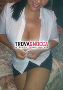 novità assoluta milking massage sai cos è foto reali al 100