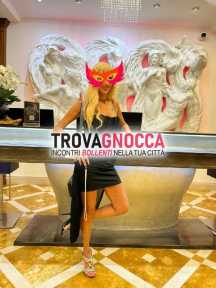 mistress sexy star barbie blondie👱♀️ italiana🇮🇹 mistress sexy star barbie blondie👱♀️ italiana🇮🇹