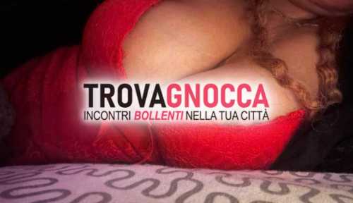 a montevarchi massaggiatrice dolce e passionale