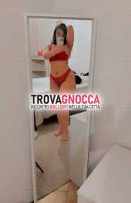 eccitante. braziliana .sensuale.voglio essere cavalcata profondita passione . mie foto sono reale ambiente climatizzato eccitante. braziliana .sensuale.voglio essere cavalcata profondita passione . mie foto sono reale ambiente climatizzato