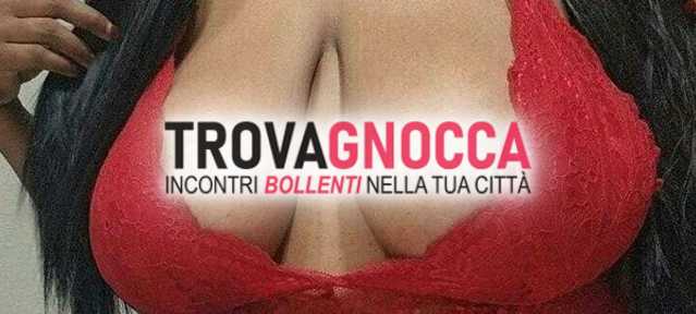 a varese nury π donna raffinata sensuale naturale pulita profumata maliziosa ed intrigante.π a varese nury π donna raffinata sensuale naturale pulita profumata maliziosa ed intrigante.π