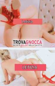 🎀tirano🎀prima volta❗
travolgente bionda insaziabile🔥maggiorata dalle sinuose curve mediterranee. pochissimi giorni ❗🍒🔝 🎀tirano🎀prima volta❗
travolgente bionda insaziabile🔥maggiorata dalle sinuose curve mediterranee. pochissimi giorni ❗🍒🔝