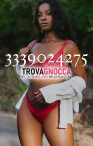 appena arrivata vieni trombare ti piace te culetto patatina calda e profumata anche mio bel lato b gustare faccio tutto