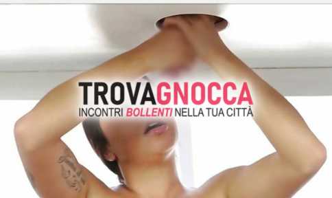 novità assoluta milking massage sai cos è foto reali al 100
