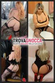 prima volta marina centro 🇮🇹❄️🎀 sharon trans italiana 🇮🇹 🔥 attpass 💦 supersexy e calda 💎 veramente troia 🐷 preliminari al naturale 😋🍼☎️