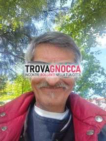 uomo elegante e raffinato offresi signore sole o trascurate