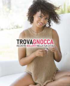 a vicenza zona san pio x candy bellissima massaggiatrice erotica dolce completissima novita a vicenza zona san pio x candy bellissima massaggiatrice erotica dolce completissima novita