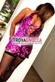 pisa cisanello italiana vacanza milf mogliettina anche amica pisa cisanello italiana vacanza milf mogliettina anche amica
