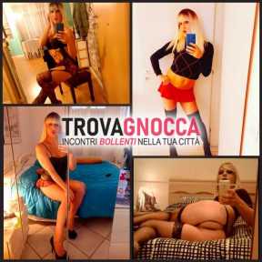 il 456 agosto campobasso❤️❤️chiara dolce trav italiana ❤️❤️femmina eccitata nettare succoso e prelibato il 456 agosto campobasso❤️❤️chiara dolce trav italiana ❤️❤️femmina eccitata nettare succoso e prelibato