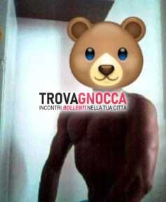 🔴🔵🟠🟢stallone monta cazzo mega xxxl 25cm durissimo 25cm x 18 cm 🔴🔵🟠🟢stallone monta cazzo mega xxxl 25cm durissimo 25cm x 18 cm