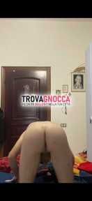 bel culo libero schiavo passivo faccio tutto mi fanno dici cosa mi fai cose bel culo usare abusare due attivi più proverei anche gruppo essere usato se ospitate o posti nascosti riservato pulito solo mattina ora pranzo pomeriggio seno se viaggiate chiama dico dove sono viaggio anche io volte sassari porto torres alghero castelsardo valledoria altri posti vorrei provare sesso pastori animali io sotto essere usato