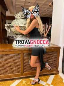 mistress sexy star barbie blondie👱♀️ italiana🇮🇹 mistress sexy star barbie blondie👱♀️ italiana🇮🇹