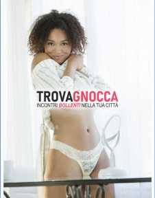 a vicenza zona san pio x candy bellissima massaggiatrice erotica dolce completissima novita a vicenza zona san pio x candy bellissima massaggiatrice erotica dolce completissima novita