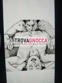 cerco ragazzadonna divertente e sexy completamente libera.