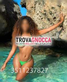marina carrara - novita' prima volta appena arrivata pompinara π₯ bel culettto tutto scopare amante dei piaceri piu' intensi e arrapanti marina carrara - novita' prima volta appena arrivata pompinara π₯ bel culettto tutto scopare amante dei piaceri piu' intensi e arrapanti