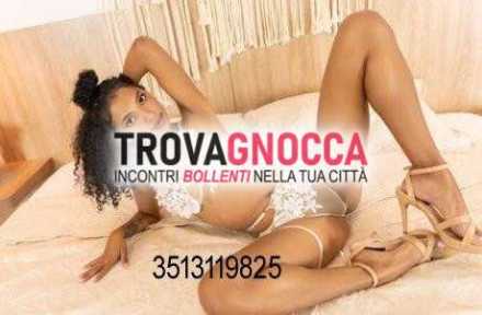 sono rientrata🔴non lasciarti sfuggire🔴karol.affascinante e seducente. preliminari urlo leccami e gustami calma