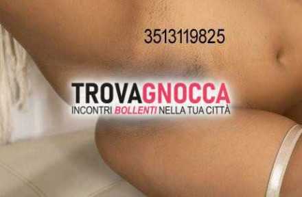 sono rientrata🔴non lasciarti sfuggire🔴karol.affascinante e seducente. preliminari urlo leccami e gustami calma