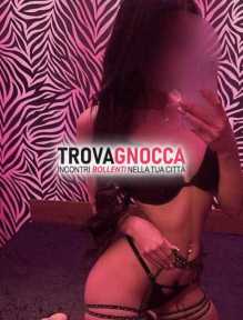 oggi è arrivata nuova ragazza orientale pronta offrirti bocchino ingoio che è vero al 100 vuoi sborrarmi faccia o bocca oggi è arrivata nuova ragazza orientale pronta offrirti bocchino ingoio che è vero al 100 vuoi sborrarmi faccia o bocca