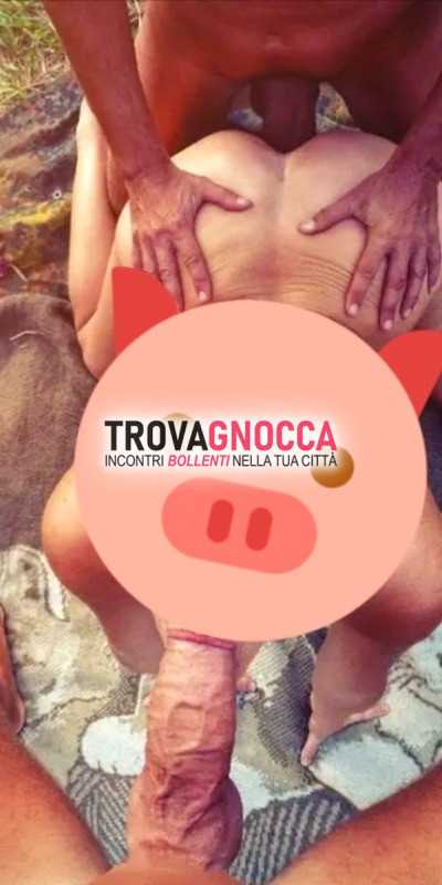 trasgressione