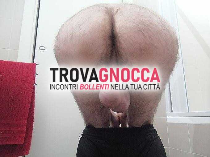 schiavo cerca matura padrona esplorare esperienze pissing squirting e strapon. niente gente mercenaria solo autentica connessione.