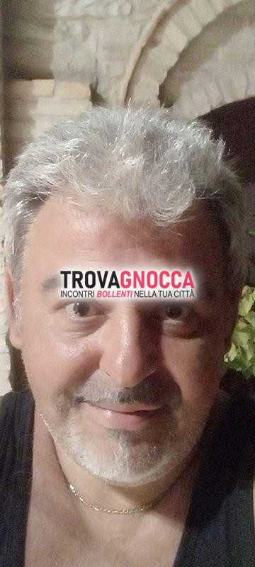 massaggio speciale creato te direttamente al tuo domicilio