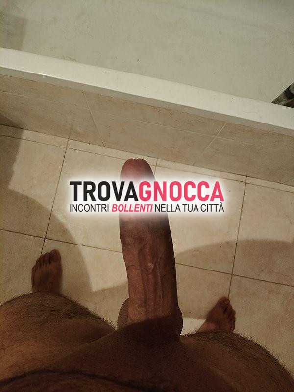 ciaooo