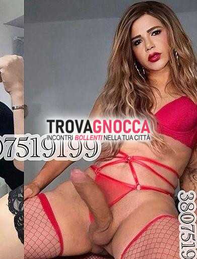 😘💋😈 pontecagnano centro ti aspetta potentissima transessuale lorena 💋😘😈 sei cerca delizioso gelato leccare vuoi essere scopato o desideri magnifico culetto scopare