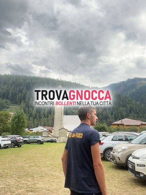 ciao sono alla ricerca ragazza cui poter godere momenti puro divertimento