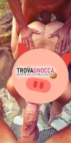 trasgressione