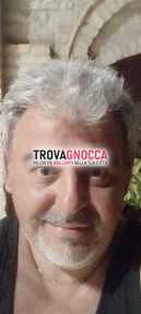 massaggio speciale creato te direttamente al tuo domicilio