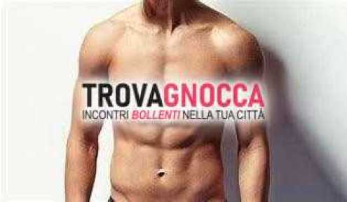 cerca ragazze single serata divertimento sensuale