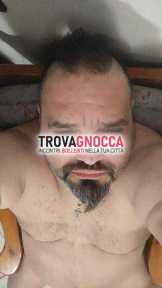 ospito o raggiungo donna niente mercenari solo momenti intimi e piacevoli.