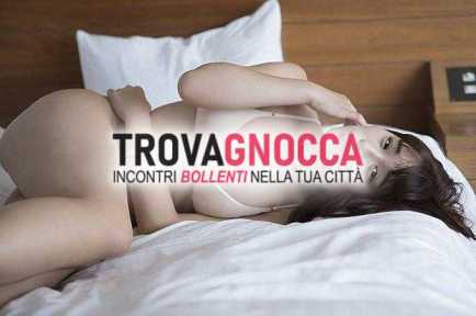 👗besozzo👗nuova orientale--👗👗ragazza giovane e carina buon temperamento.sei anche po' titubante dai andiamo
