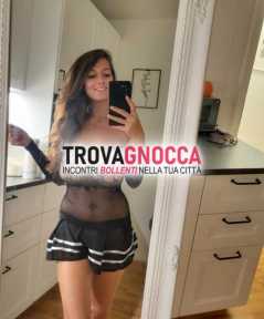 sono disponibile 🥰❤️
