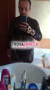 io sono gay passivo non mercenario e cerco coppia uomini gay bianchi attivi non mercenario chiavare oggi pomeriggio casa mia io abito v