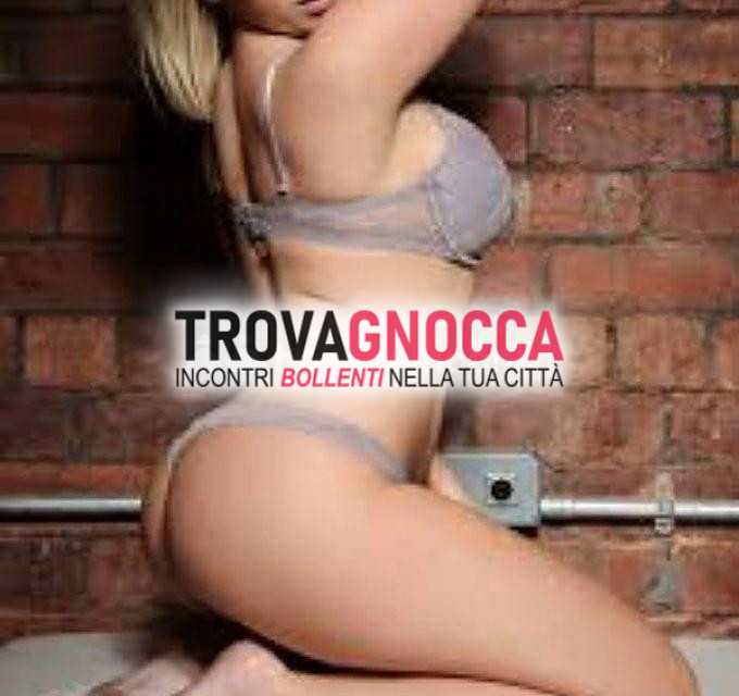 bambolina italiana toscana visita 2 giorni👑🔥 vero incanto bellezza e sensualità pura 27 anni dolce e appassionata 💋 padrona missstress